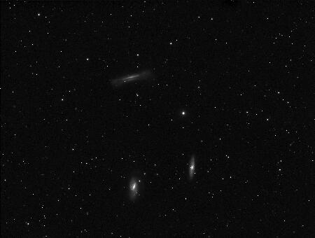 M65, M66, 2018-2-12,13, 26x200sec, APO100Q, ASI1600MM-Cool.jpg